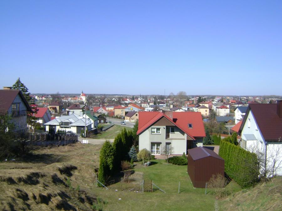 Siemiatycze