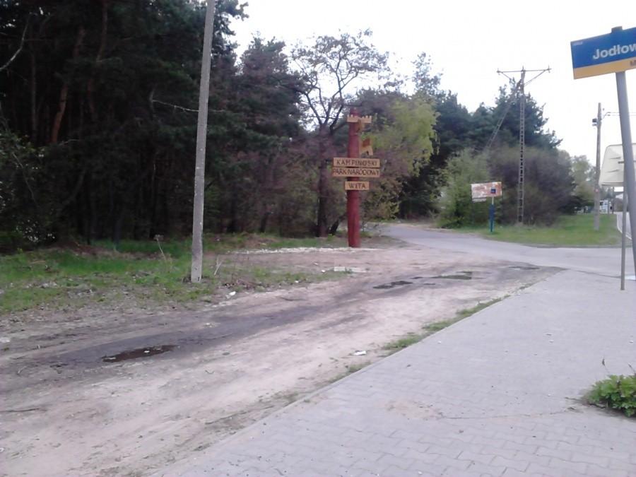 Tu zaczyna się KPN