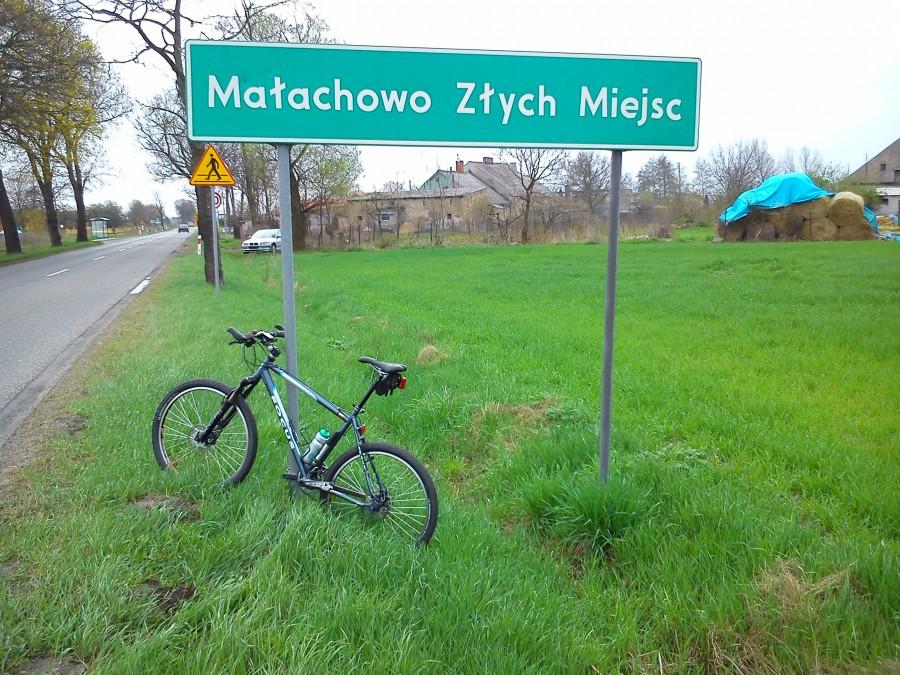 ... co autor miał na myśli ... ?