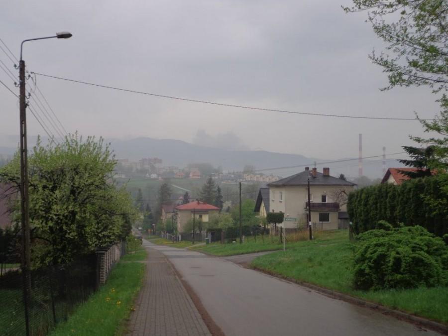 napinka pod tą górczke na koniec raz 3