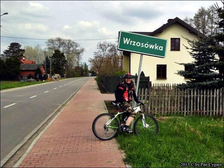 WRZOSÓWKA!!!!!