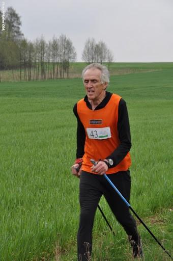 Gaszyn 2013 - Krzysiek