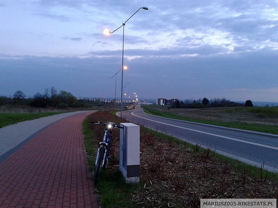 Foto z wyjazdu | 4 maj 2013