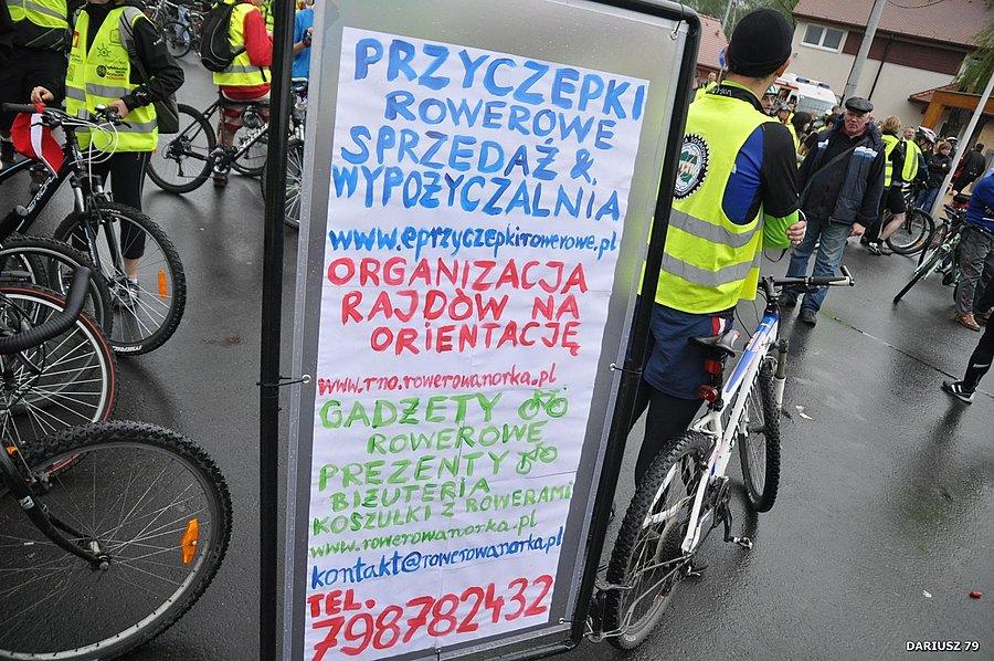6 Zagłębiowska MASA Krytyczna