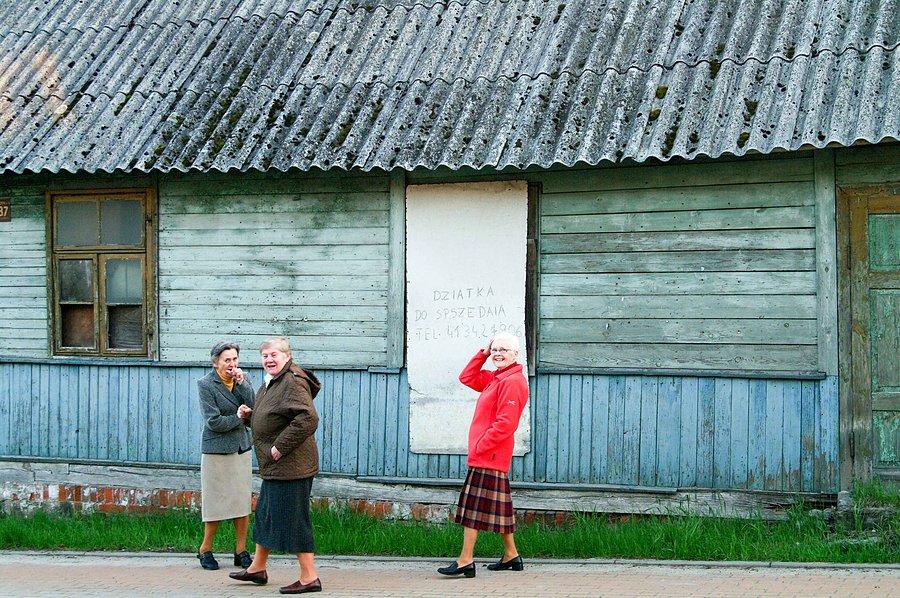 Dziatka na sprzedaż