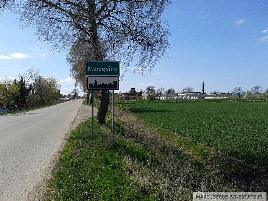 Foto z wyjazdu | 5 maj 2013