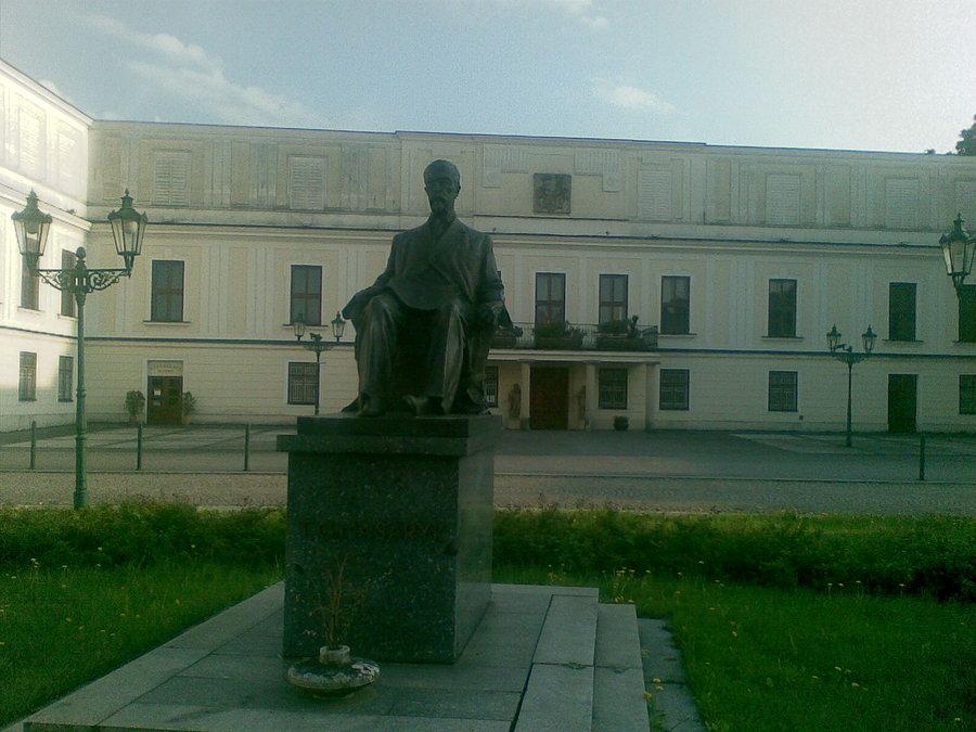 Karvina