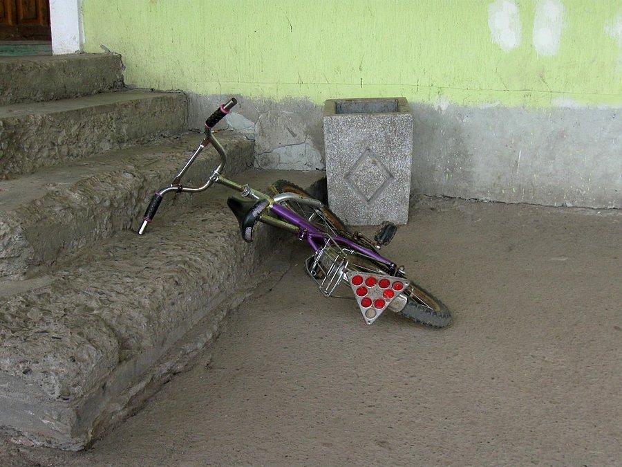 Zawsze bezpieczniej