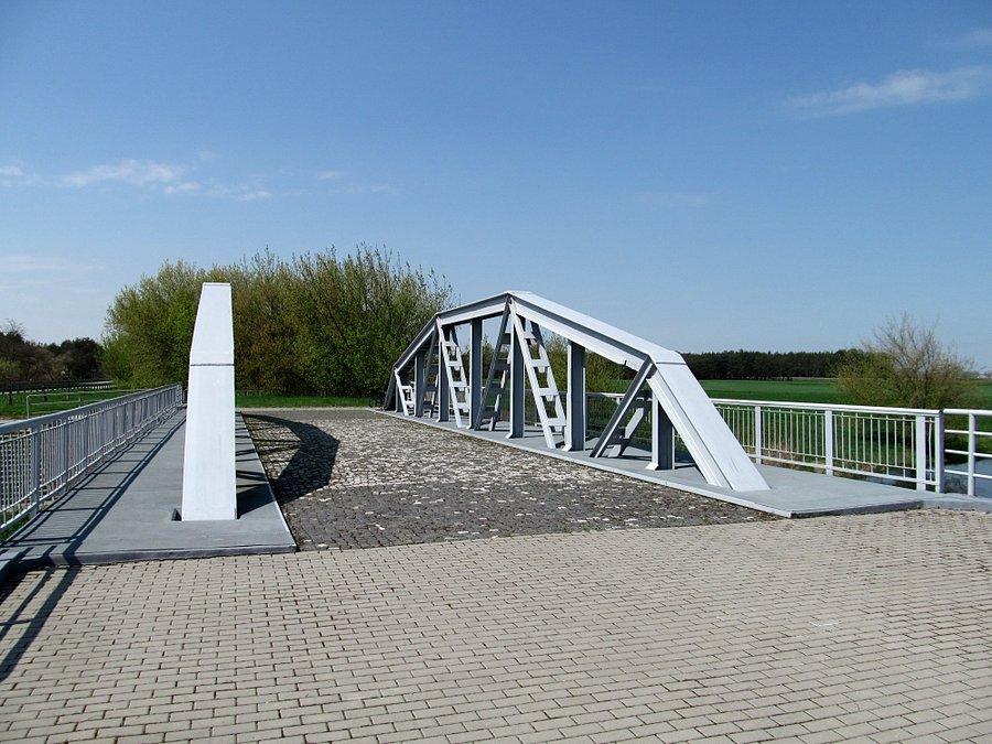 Most na Słudwi