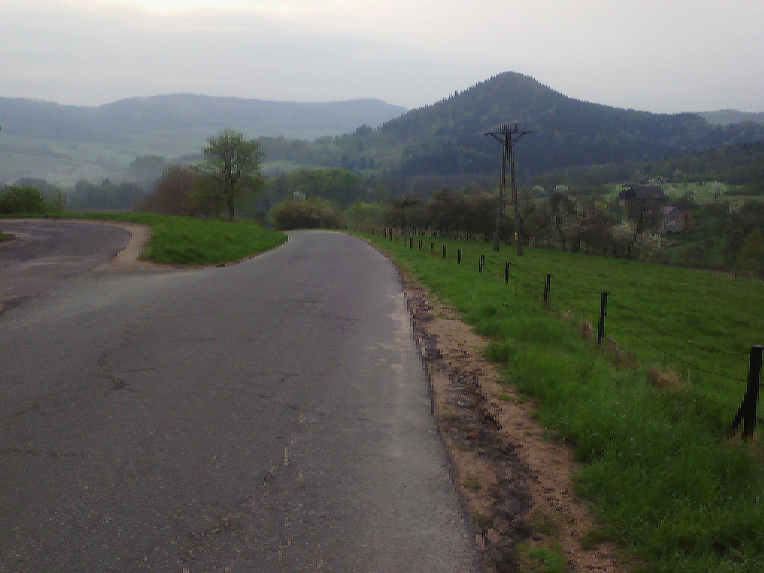 Trasy rowerowe Jelenia Góra 2