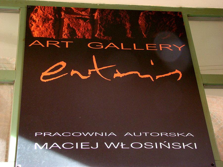 Wycieczka po Szczecinie w poszukiwaniu graffiti i murali. Nowe Stare Miasto . Galeria .5