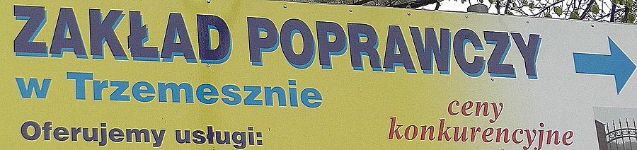 Reklama dźwignią handlu