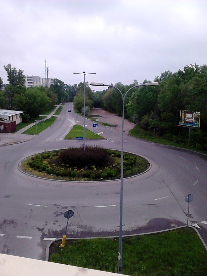 Rondko Jana Himilsbacha
