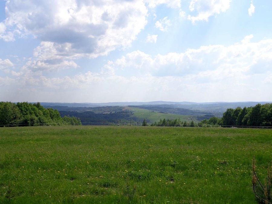 Góreczki