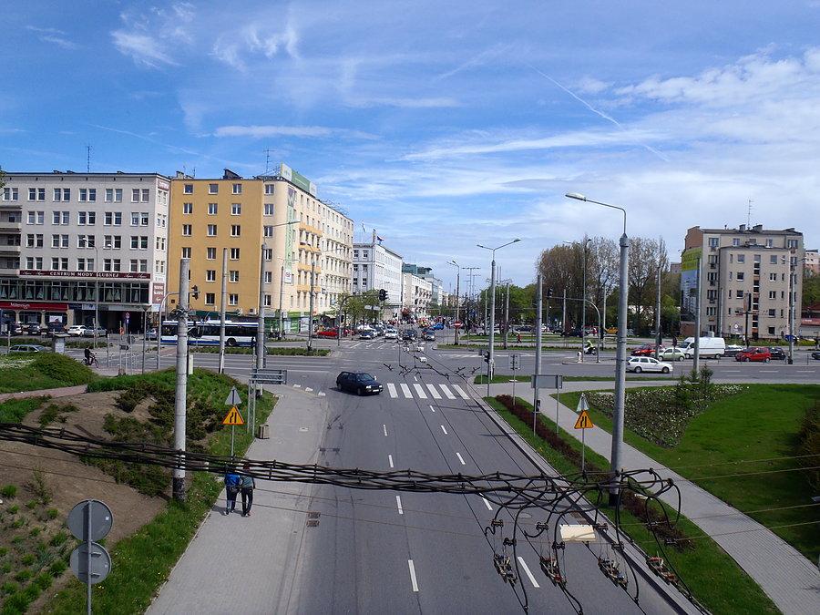 Gdynia