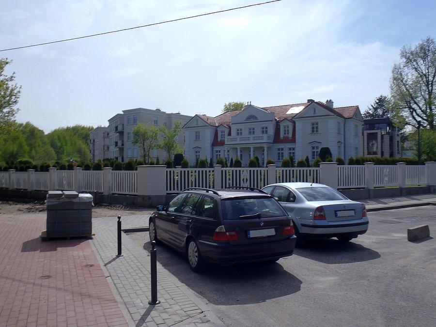 Orłowo