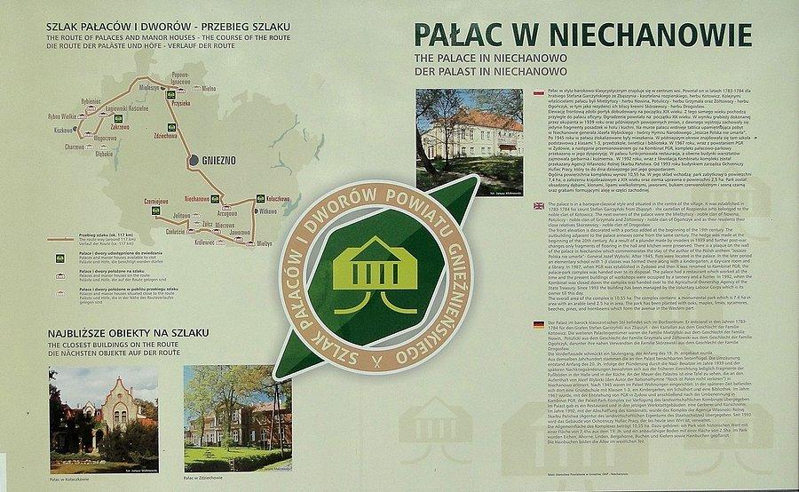 Tablica