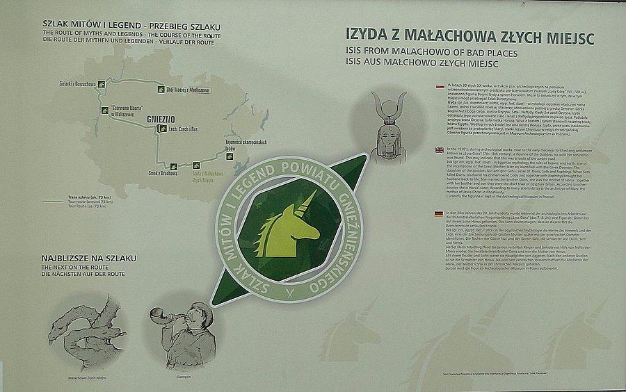Tablica