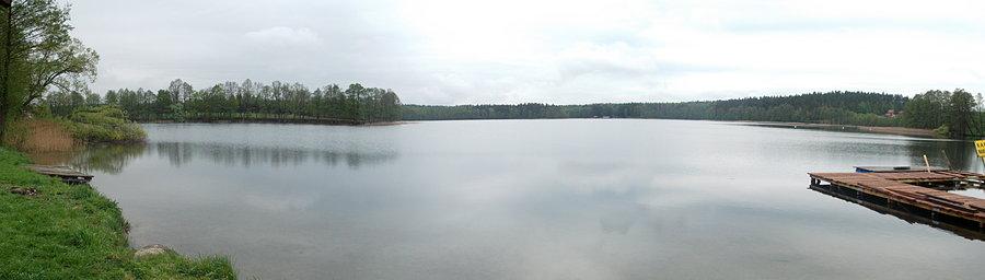 Ruś, j. Ruskie