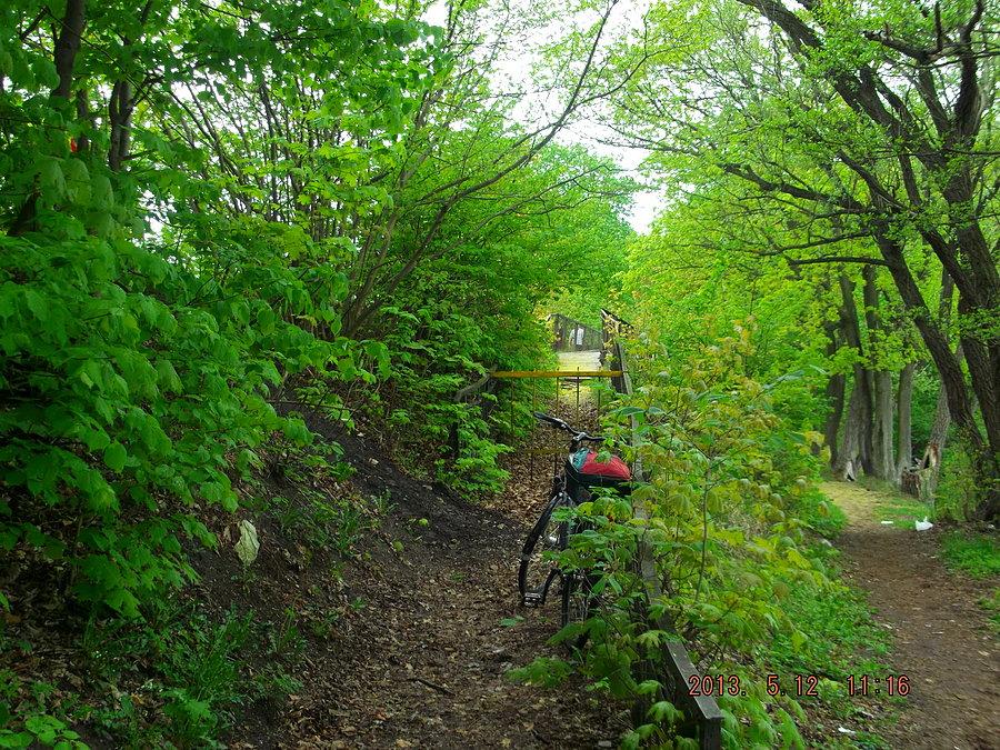 Dalej normalnie się nie da