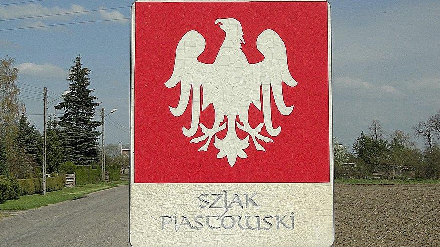Szlak Piastowski