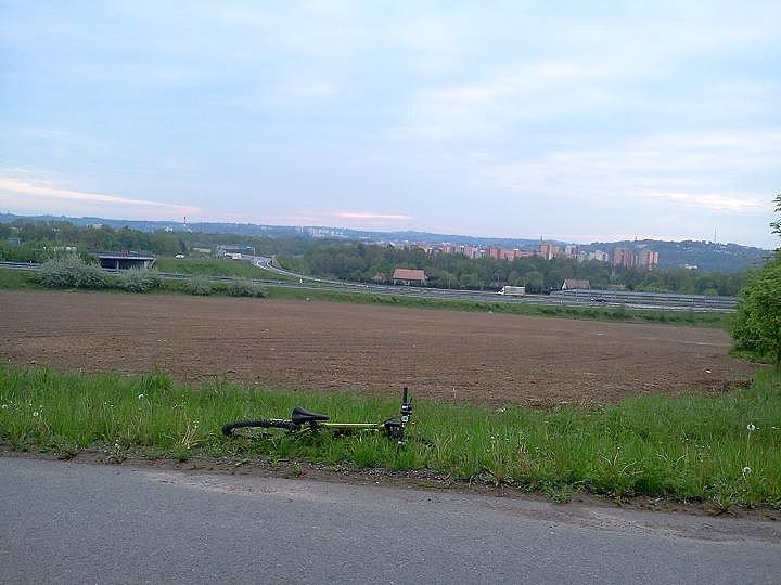 Dolny Żukov