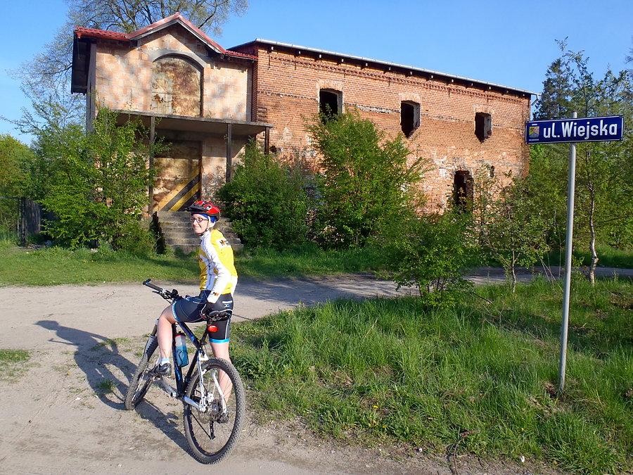 Nowa siedziba sejmu Na Wiejskiej
