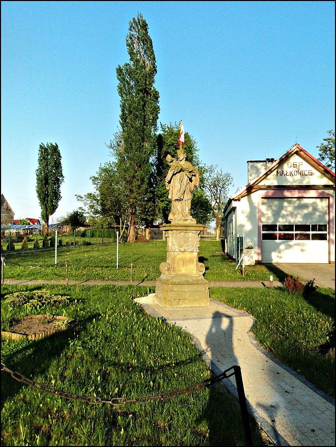 Nepomucen
