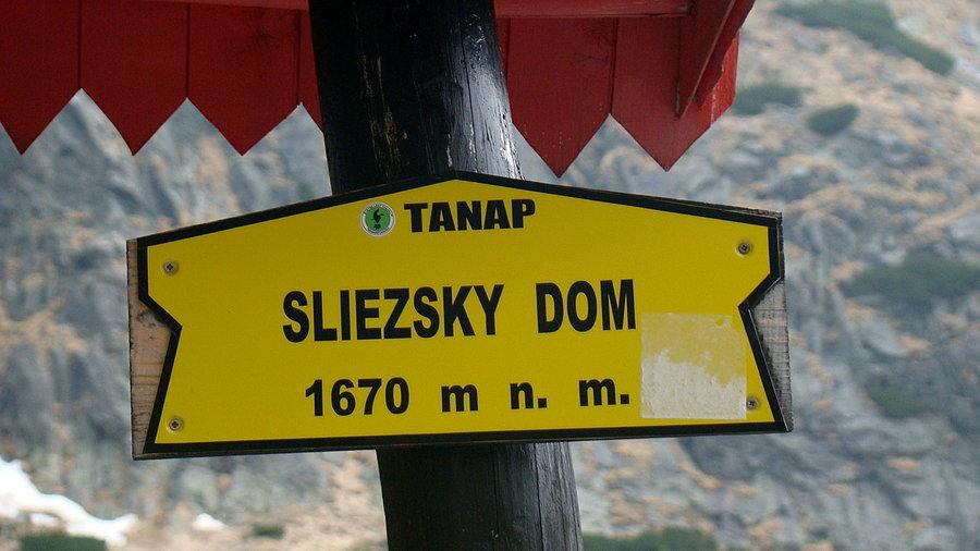 Tabliczka do kolekcji