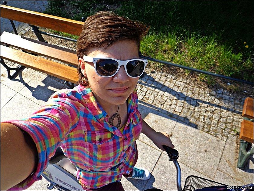 Bo we mnie jest seeex czy roweeer? :-)