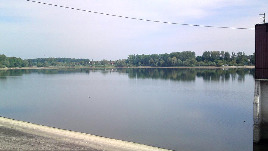 Przeczyce