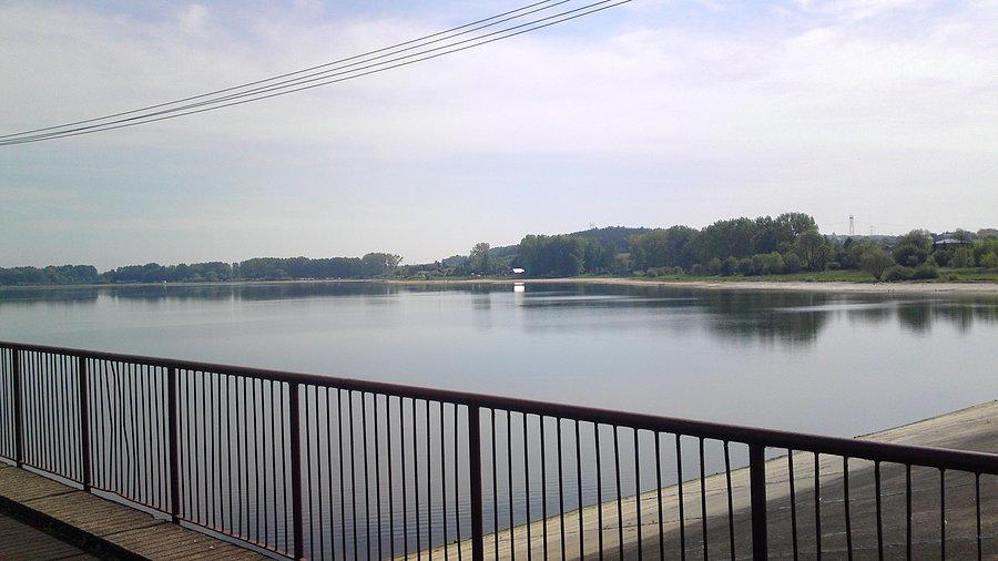 Przeczyce