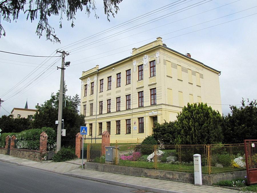 Dolni Żivotice
