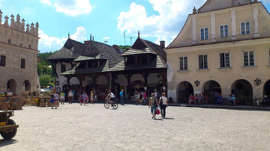 Rynek