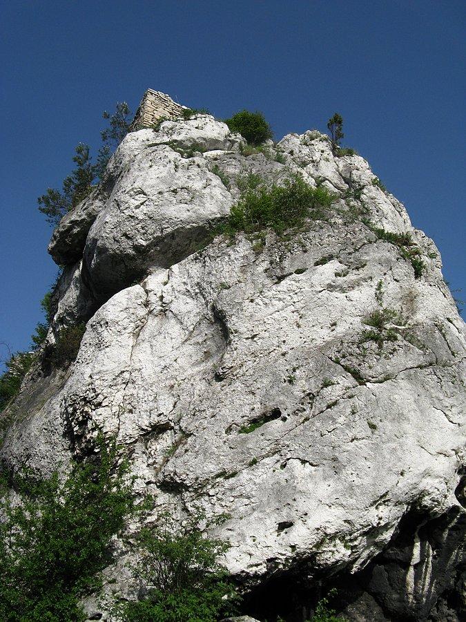 Skałka