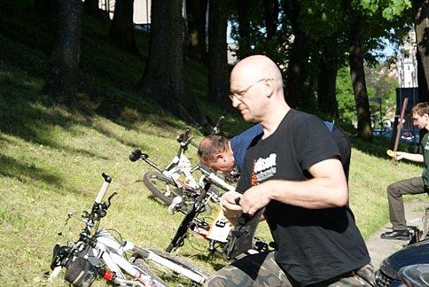 Paparazzi czuwa :)