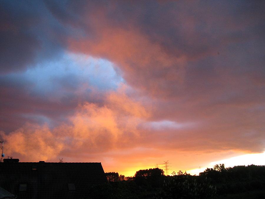 Armagedon część 2