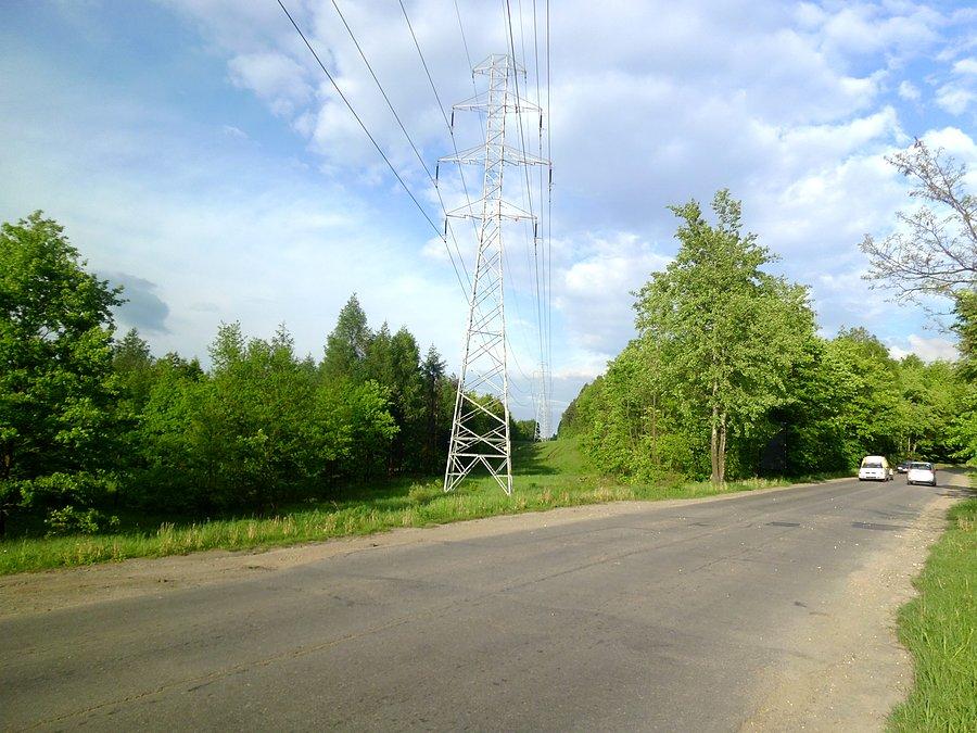 Piękna słonko
