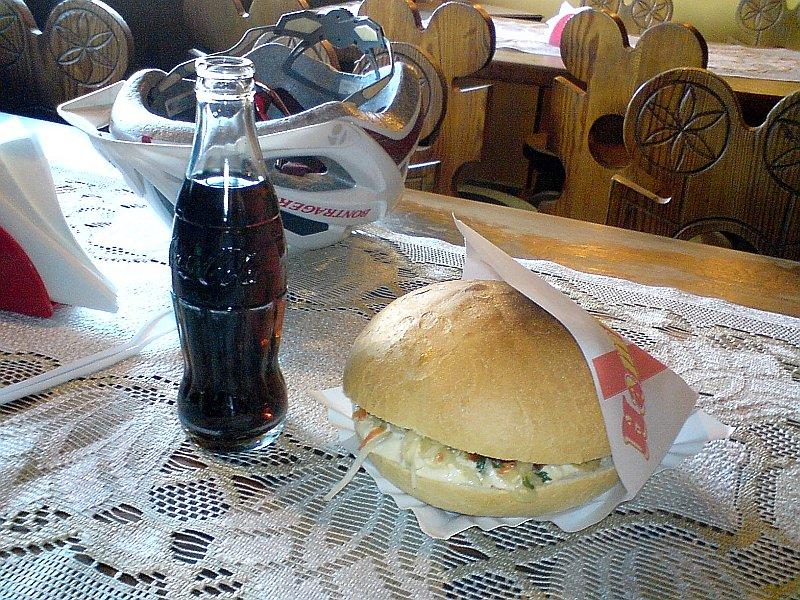 Kolarska strawa