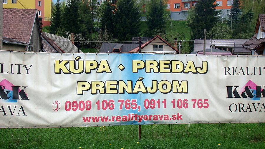 Słowacki czasem zaskakuje