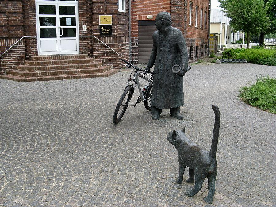 Löcknitz