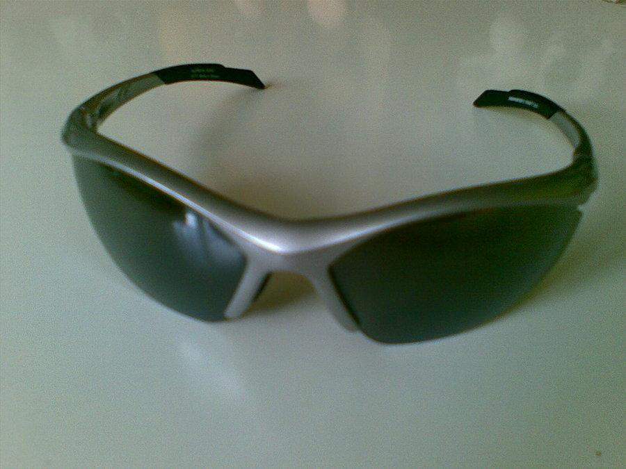Nowe bryle