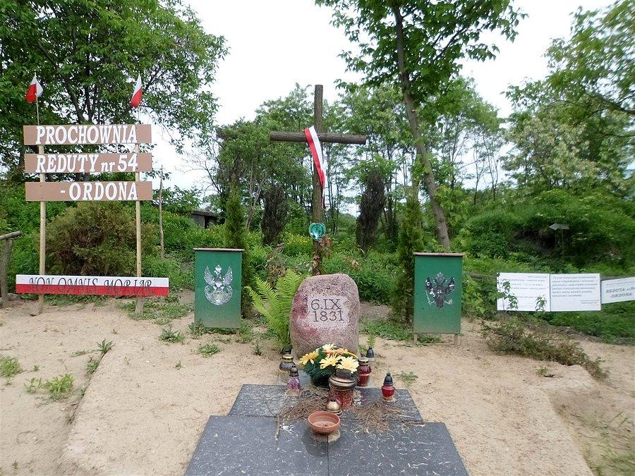 Dusze gdzie? nie wiem; lecz wiem, gdzie dusza Ordona