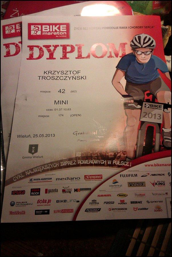 Dyplom