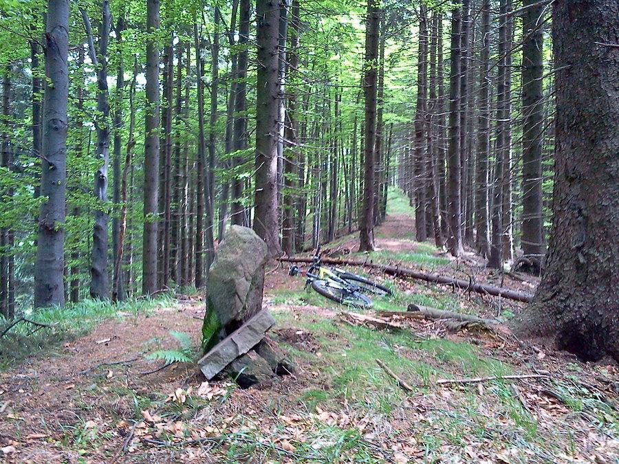 Kamień tk