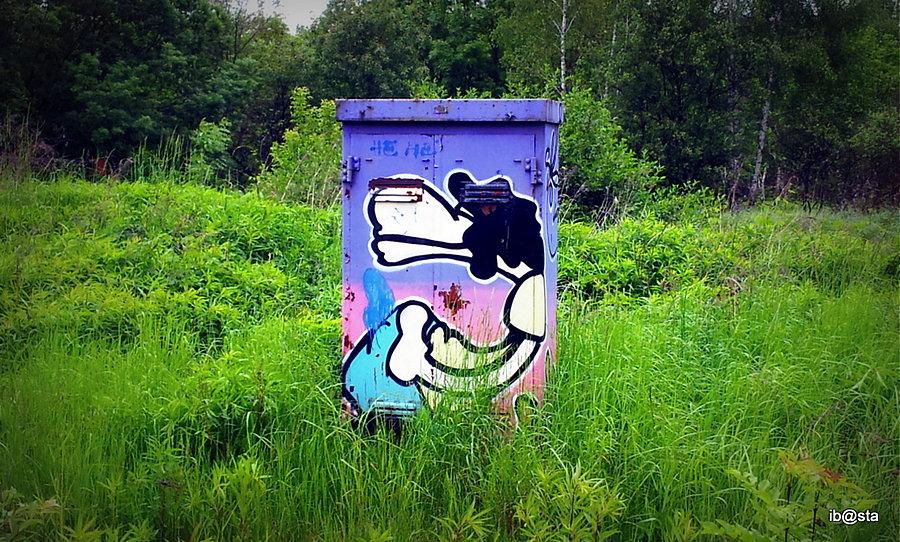 Szwedzki - rocznik 2006 ;)