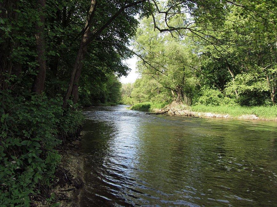 Po drodze