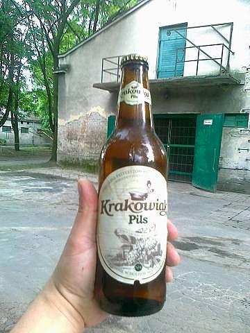 Krakowiak