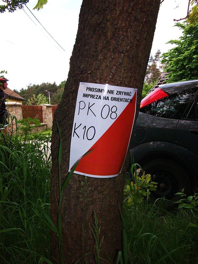 Punkt