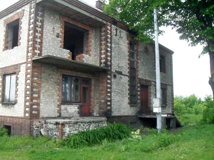 Na sprzedaż